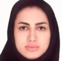 دکتر فاطمه دهقانی
