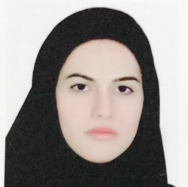 دکتر هاله اسفندیاری