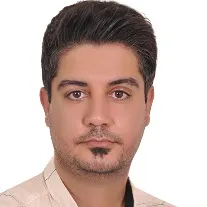 توحید آتش افروز