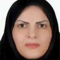 طیبه جلالی