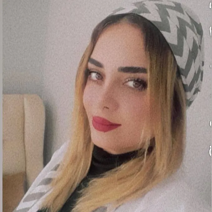 هاوژین تاپاک