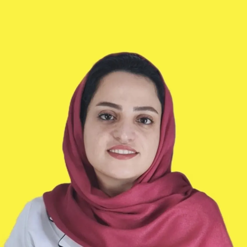 پرویش نورعلیئی