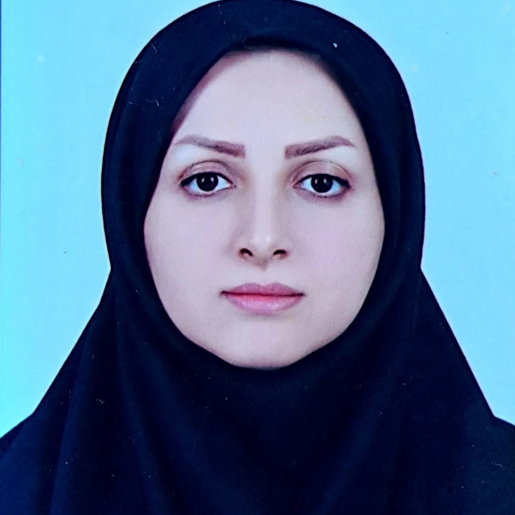 رضوان خسروانی
