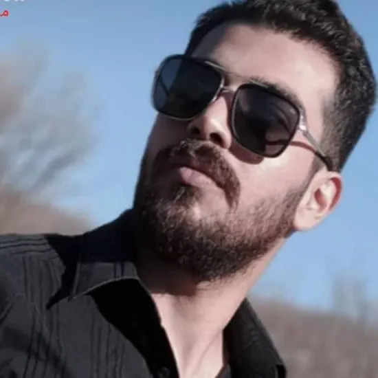 دکتر محمد عبداله زاده