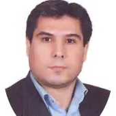 دکتر احد صولت پتلو