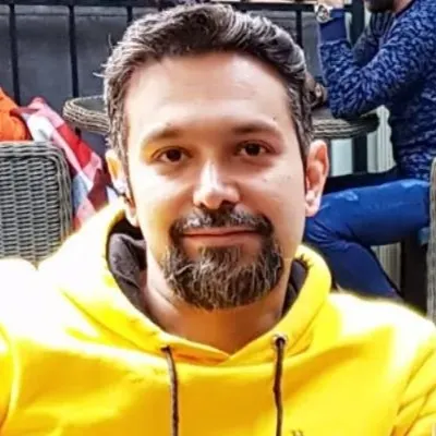 دکتر حسین تجلی