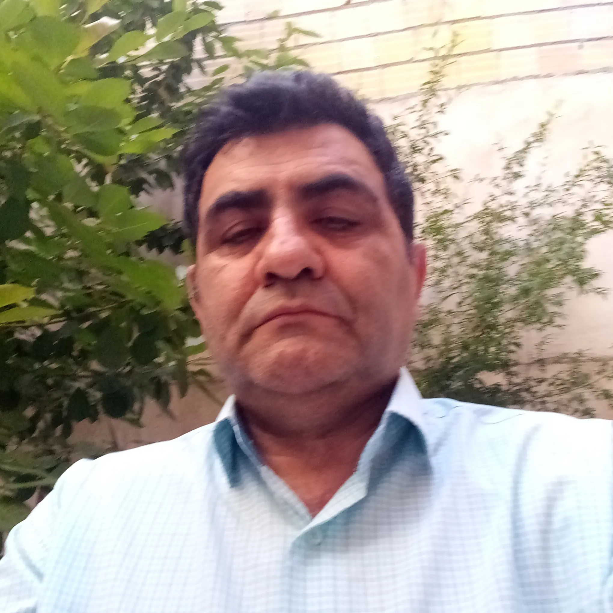 دکتر احمد اندیشمند
