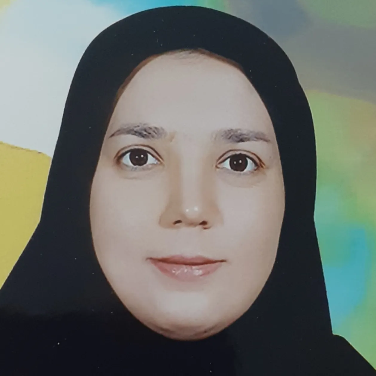 صدیقه صفائیان