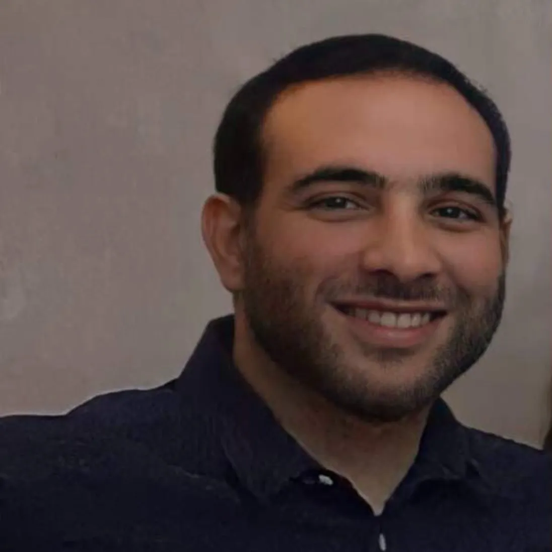 دکتر سید امین جزایری