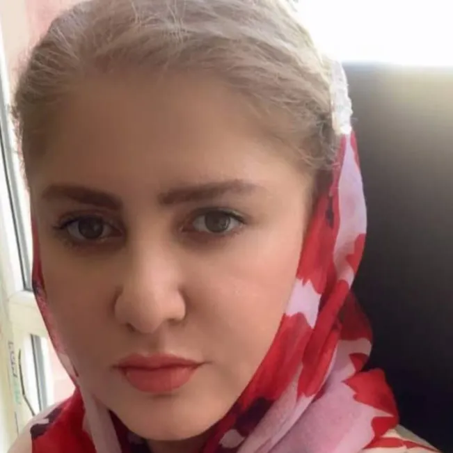 دکتر نشمیل بدیعی
