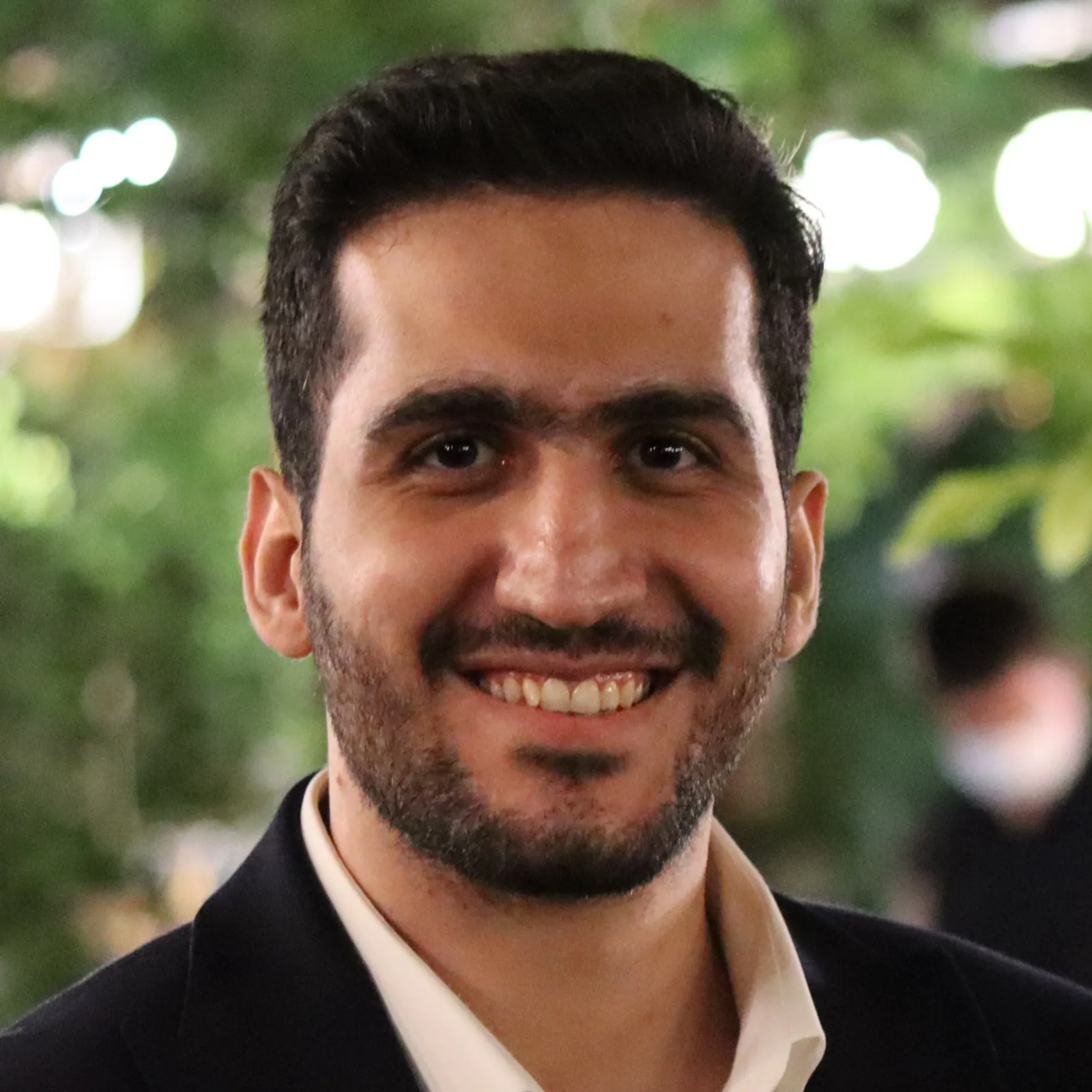 دکتر محمدجواد رضوانی