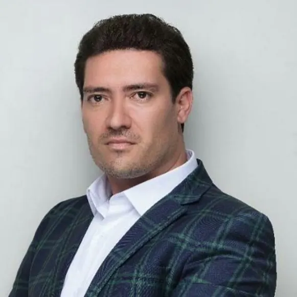 دکتر محمود جبارزاده