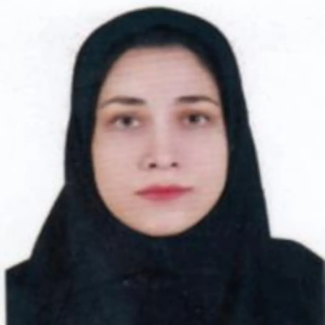 نسترن توانا
