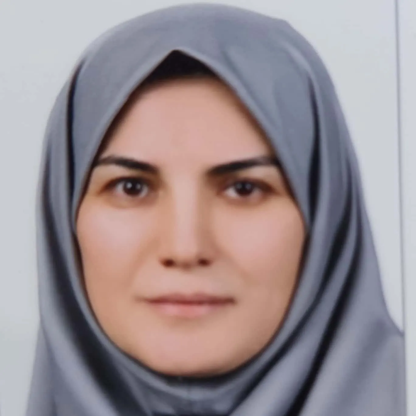 دکتر رضوان میرزائی
