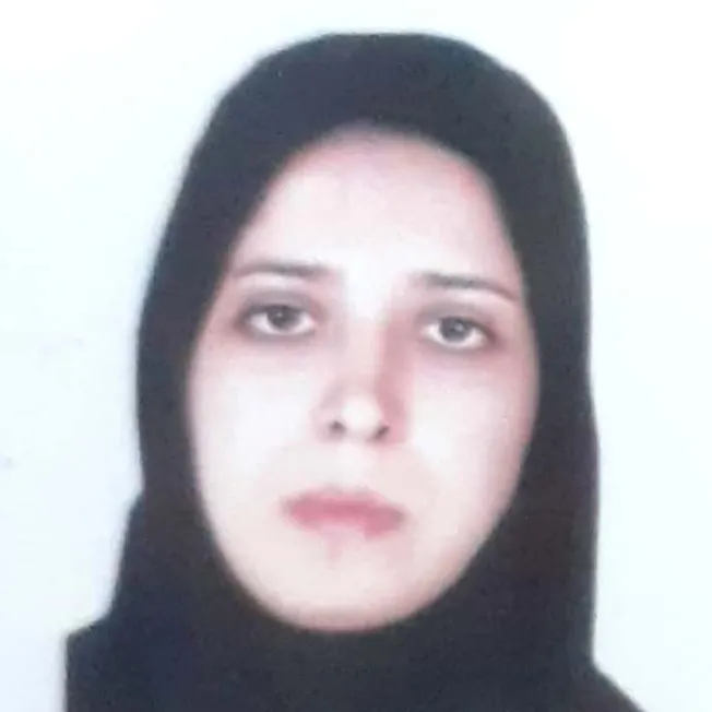 دکتر عدالت کریمیان