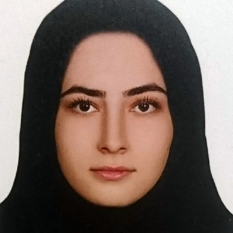 مهشید نهاوندی