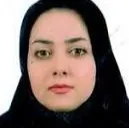 دکتر نرگس ضمیری