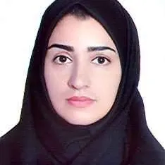 دکتر نرگس تنکمانی