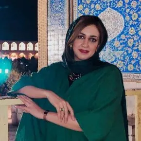 دکتر شیما باطنی