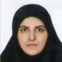 نرجس حاجی صادقیان