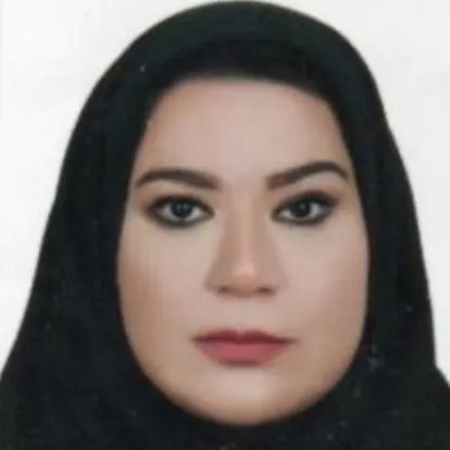 دکتر میترا بنیانی