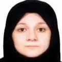 ساناز رئیسی