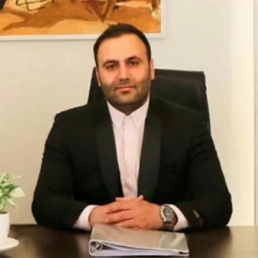 مسلم رومیانی