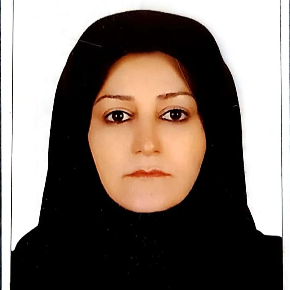 دکتر نرگس آزادی