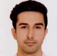 علیرضا کمالی