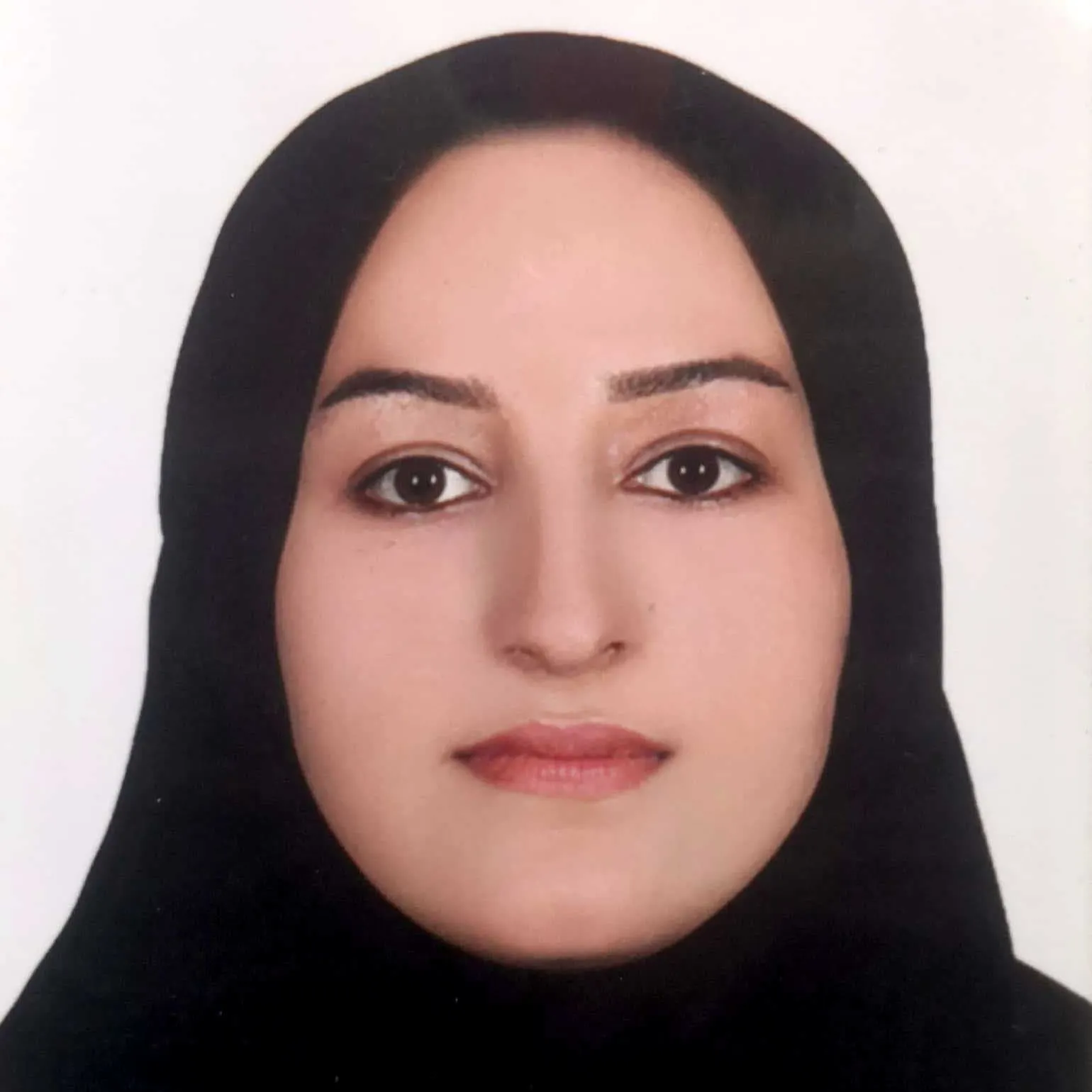 فریبا یوسفی