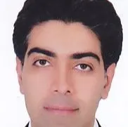 دکتر هادی جعفری تبار