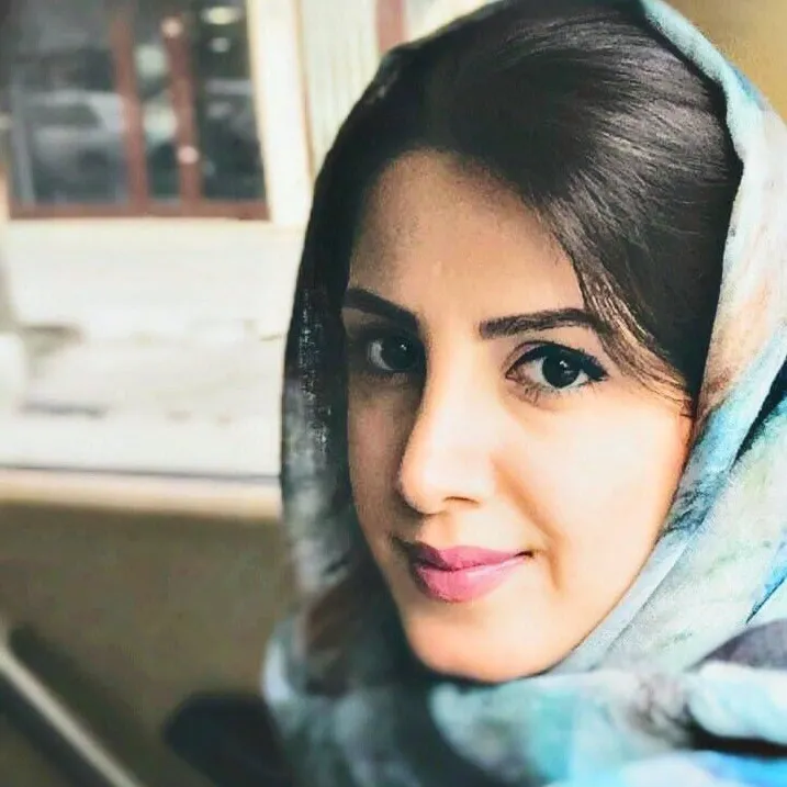 دکتر طلیعه کیمیاگر