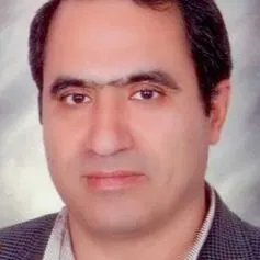دکتر سید احمد مرتضوی