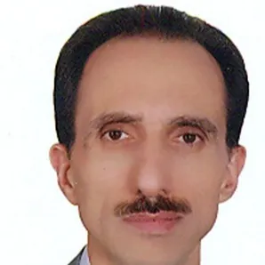 دکتر علی محمد توکلی