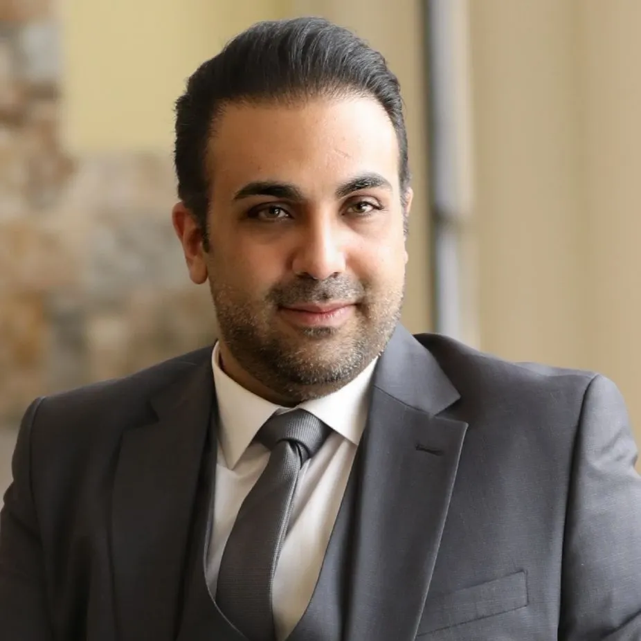 دکتر محمدعلی ارس خان