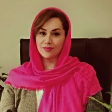 زهره نوروزی