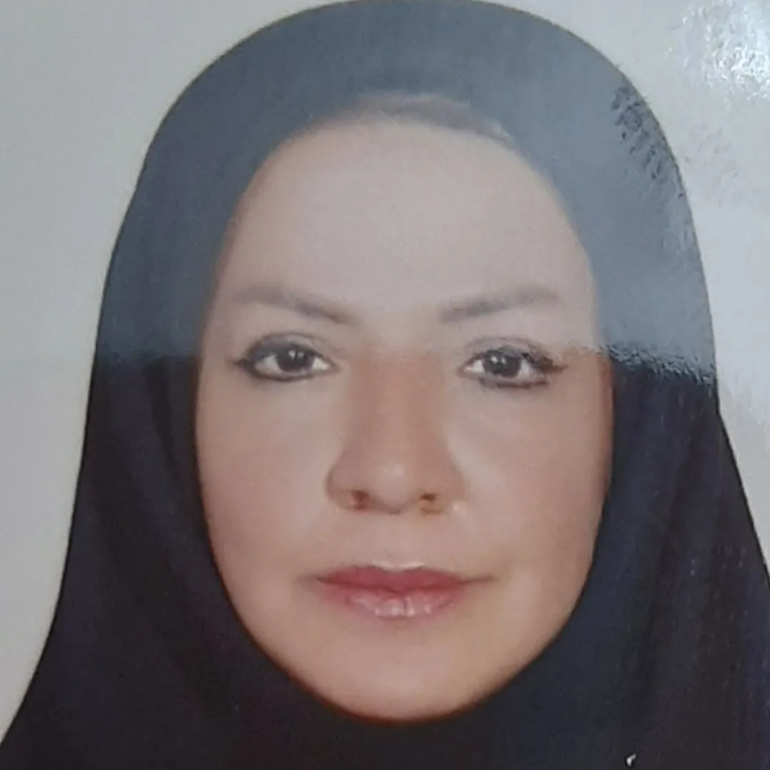 لیلا حقی