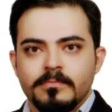 پوریا مارابی