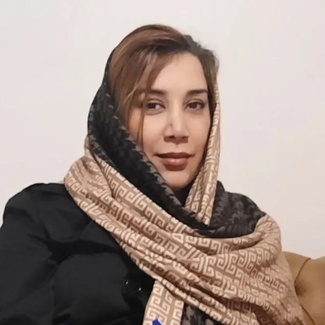 دکتر پرستو تقوی