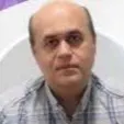 دکتر هادی برزگر بفروئی