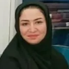 دکتر رقیه فرجی