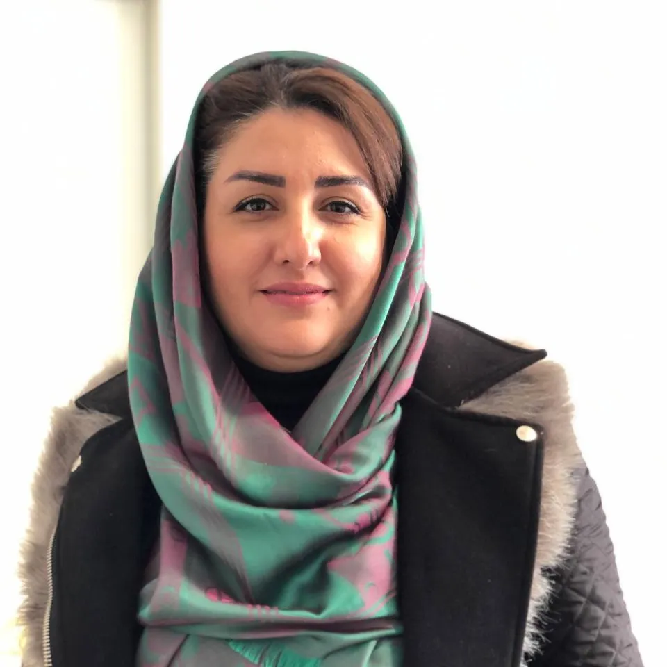 دکتر طاهره افتخاری