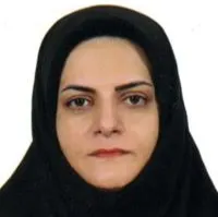 دکتر زهرا ابراهیمی