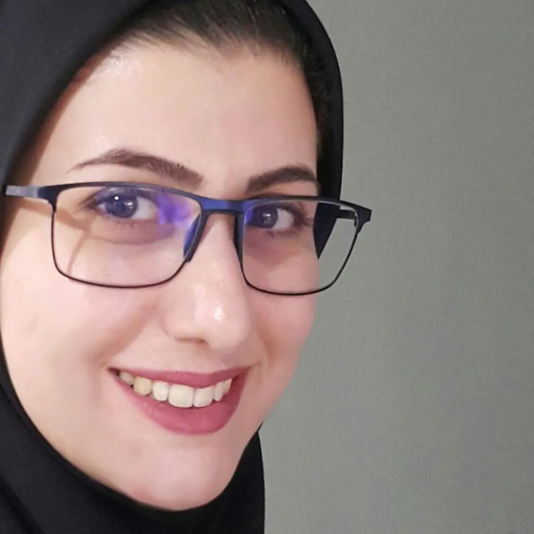 دکتر فرشته رضازاده