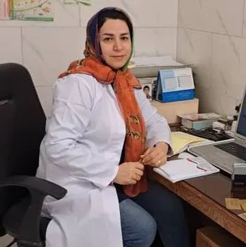 طاهره طاهرآبادی