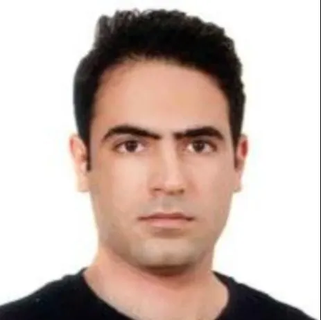 دکتر هادی قراجه داغی