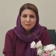 دکتر مریم عواطفی افخم