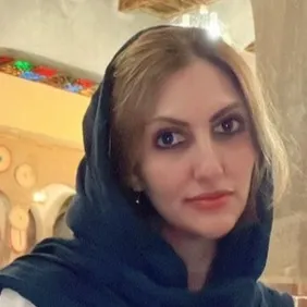 دکتر ستاره کریم دیزانی