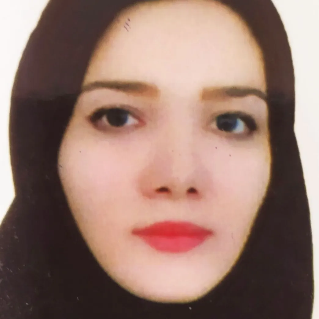 ثمینه فیروزه