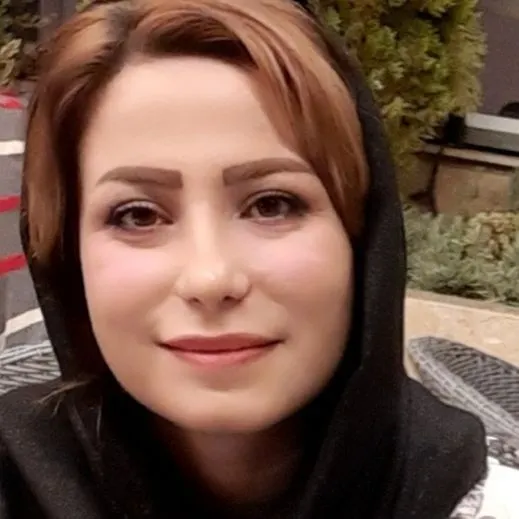 دکتر ندا کریمی